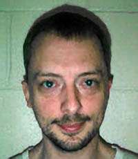 tom nissen|brandon teena autopsy photos.